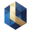 Paimon's Blog Logo